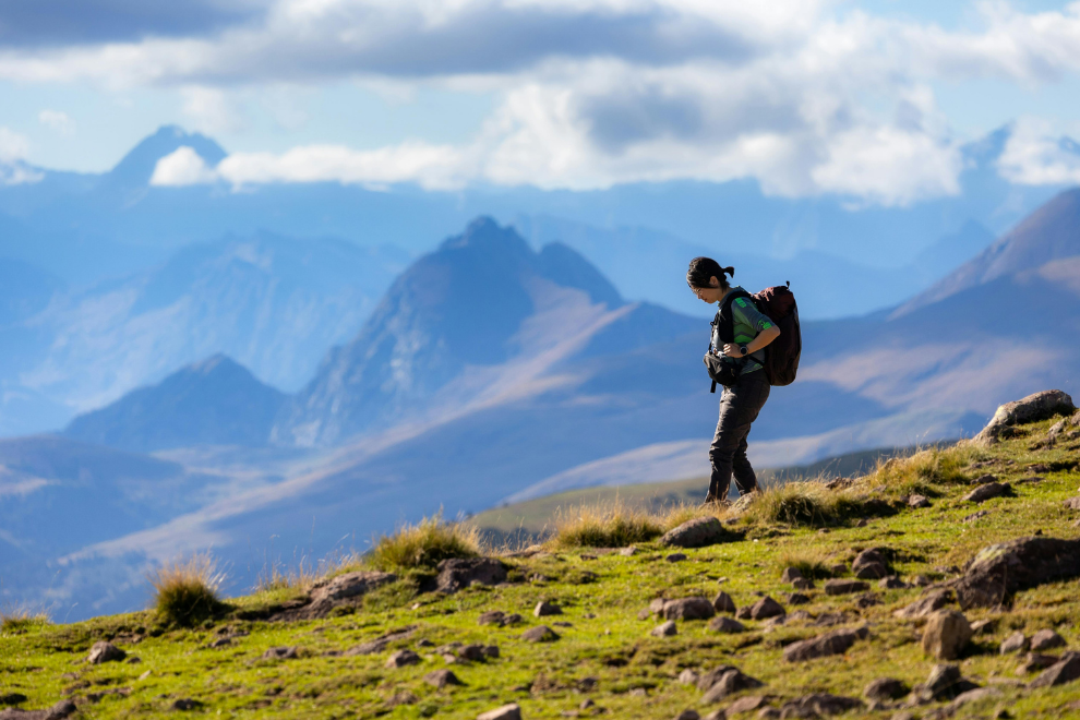 How to stay safe while hiking: Expert tips, essentials to pack, and more