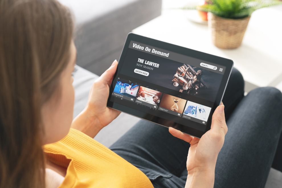 The hidden student discounts that make popular subscriptions much cheaper