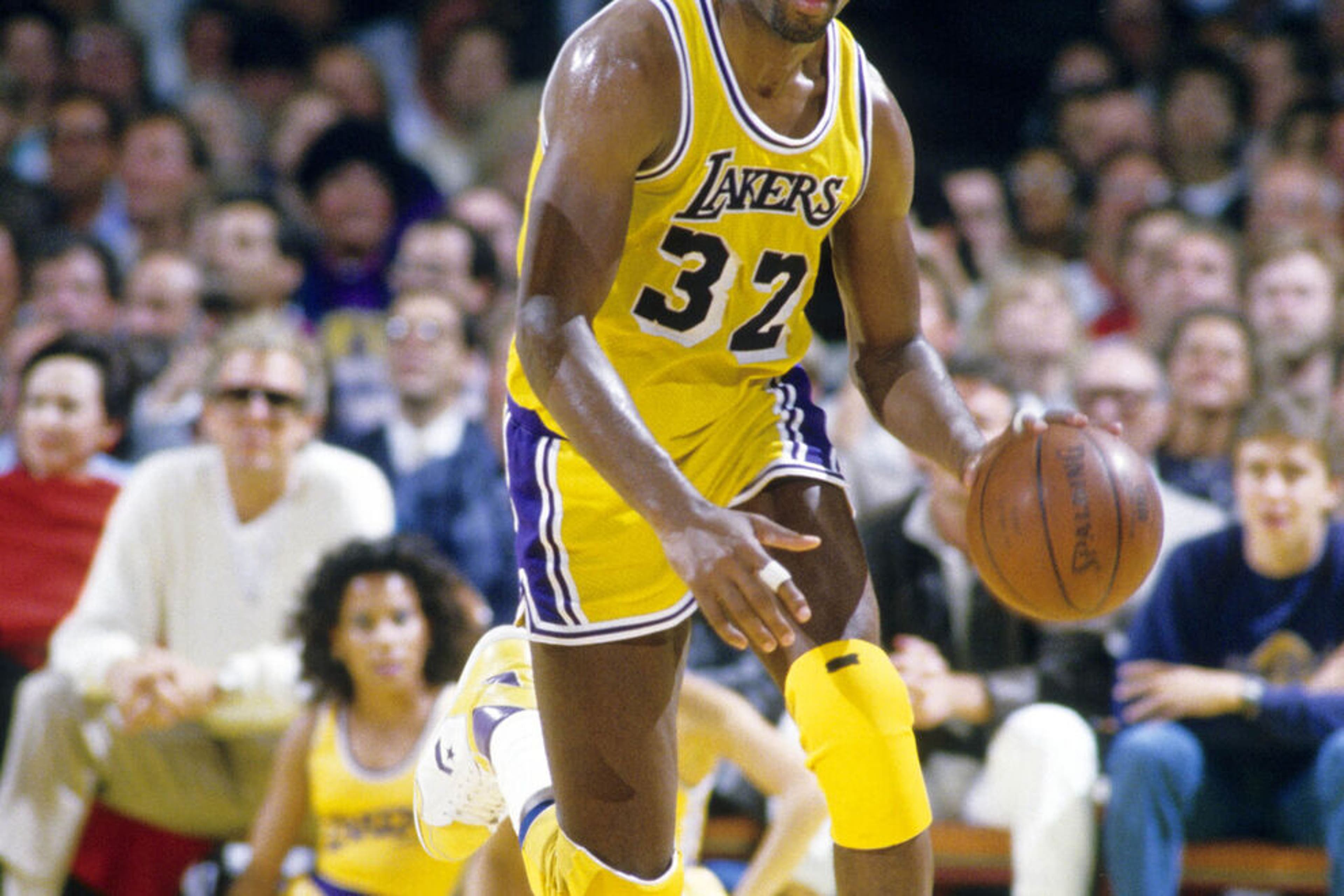 Los Angeles Lakers 86-95 home: 2026 USA TODAY Sports Readers