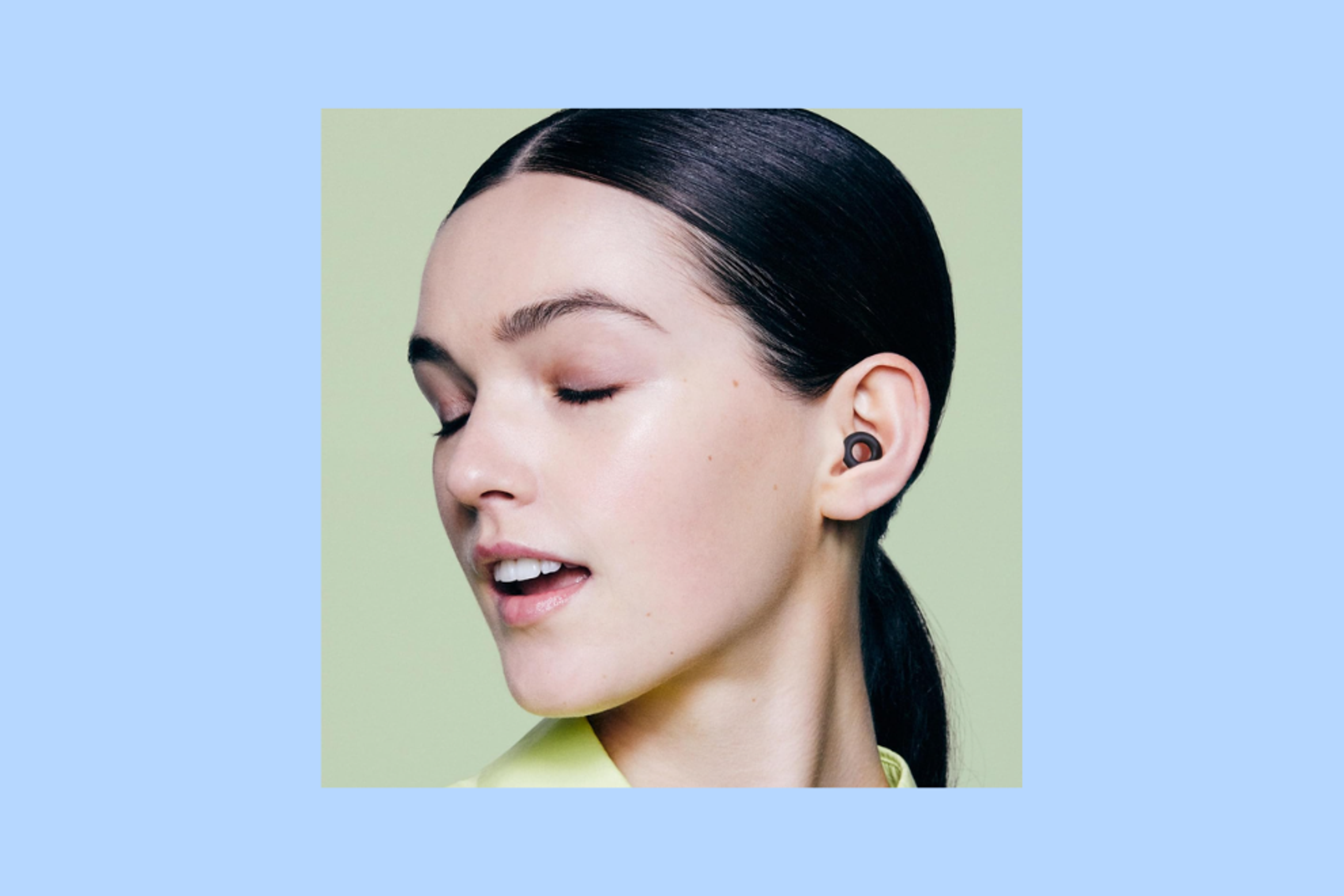 Loop Earplugs