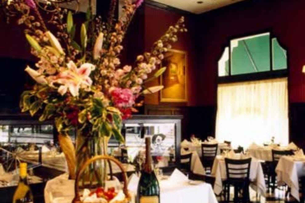 Cafe Pacific Dallas Restaurants Review 10best Experts And Cafe Pacific Dallas Restaurants Review 10best Experts And Tourist Reviews