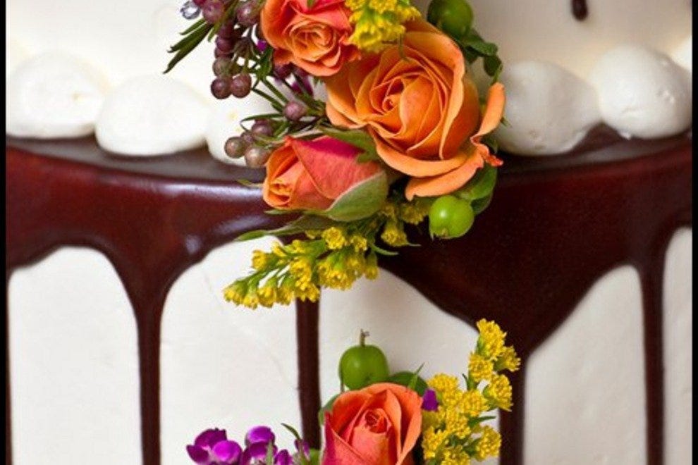 Flowers Bakery London Ky Hours Best Flower Site