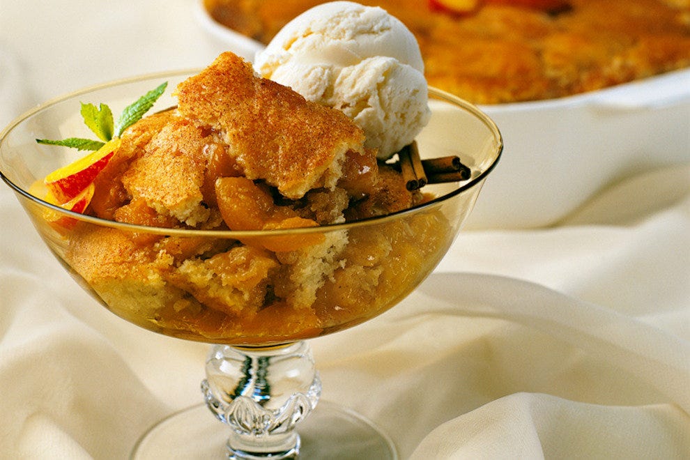 Savannah S Candy Kitchen Savannah Attractions Review 10best