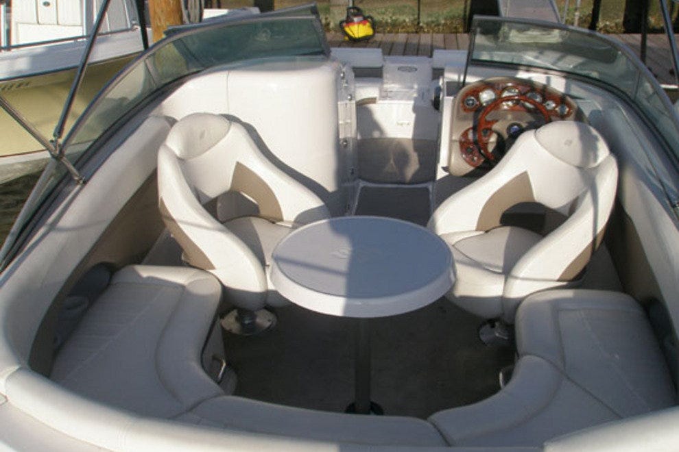 Atlantic Beach Clubs II Fort Lauderdale Attractions Review 10Best