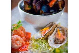 Victoria Asian Food Restaurants 10best Restaurant Reviews