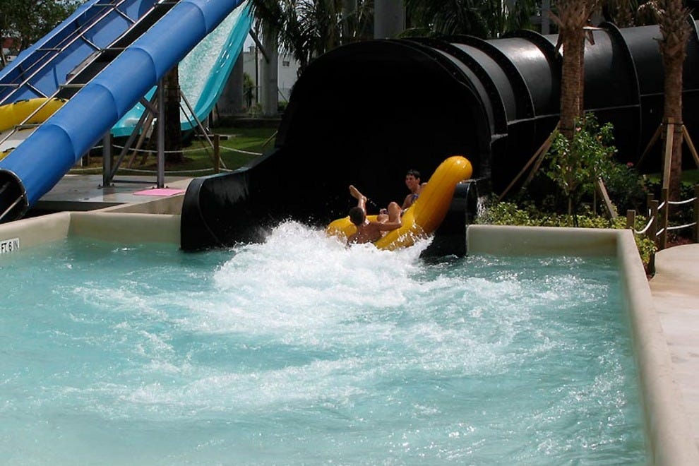 Rapids Water Park West Palm Beach Coupons Sports Direct Deals Of Rapids Water Park West Palm Beach Coupons