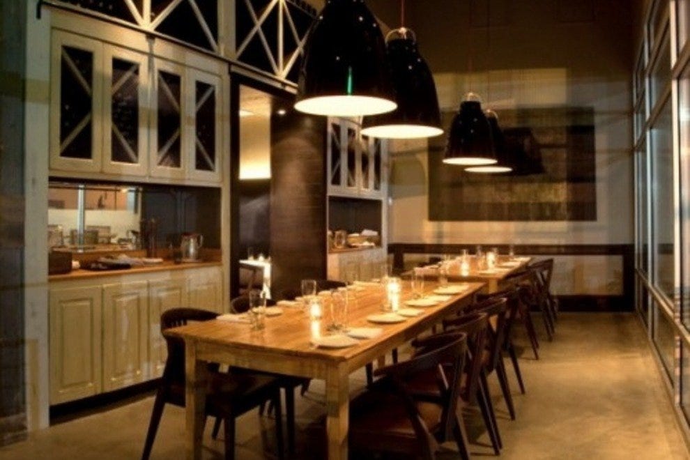 Best Atlanta Restaurants Top 10Best Restaurant Reviews