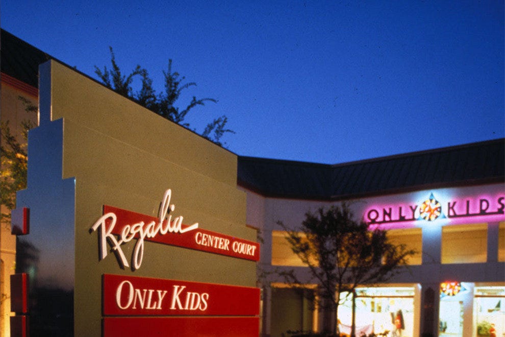 Memphis Malls and Shopping Centers 10Best Mall Reviews