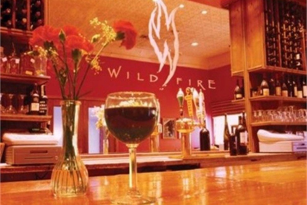 fireside cafe tucson
