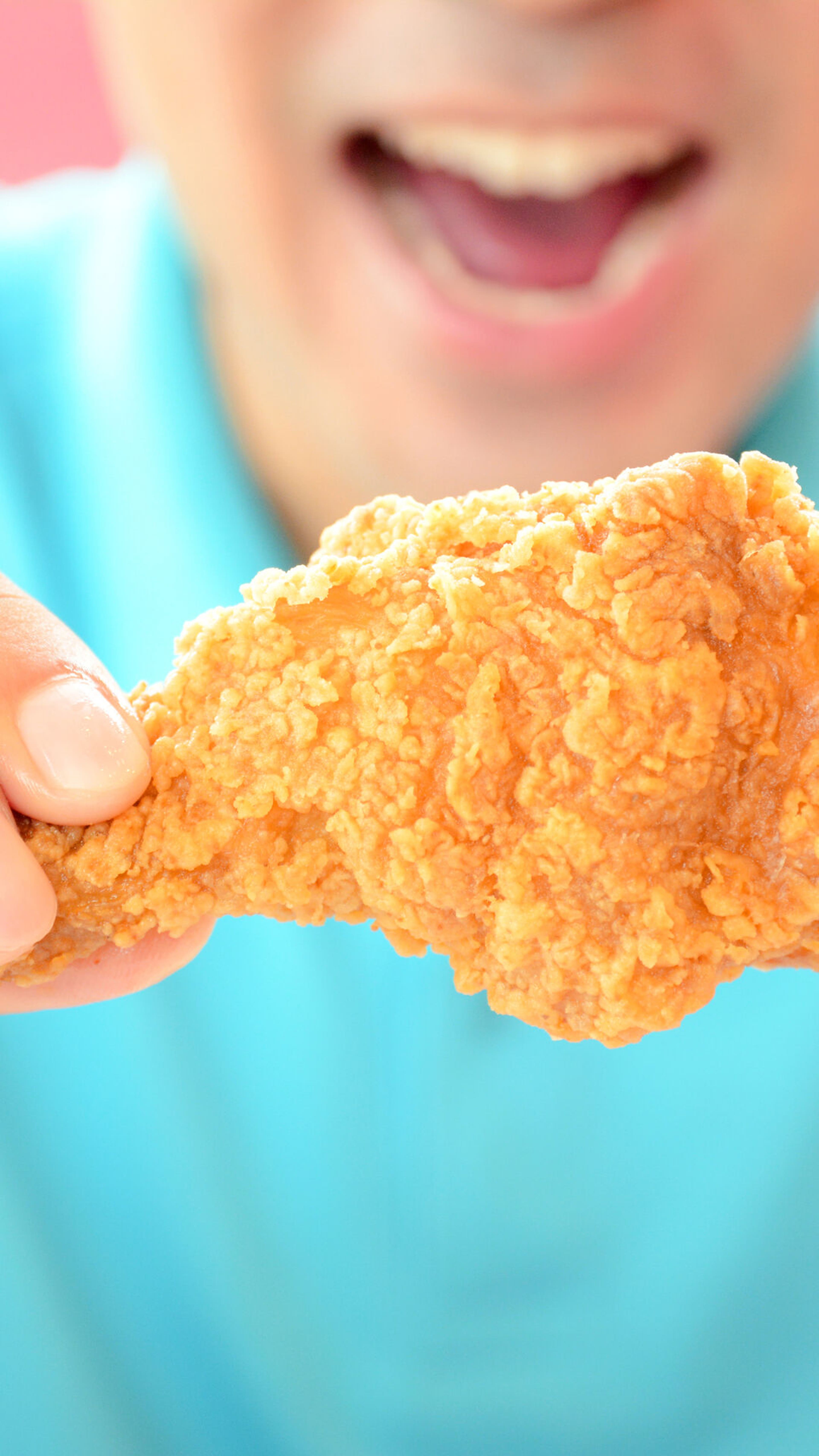 Roadside eats: 10 gas stations that will satisfy any craving