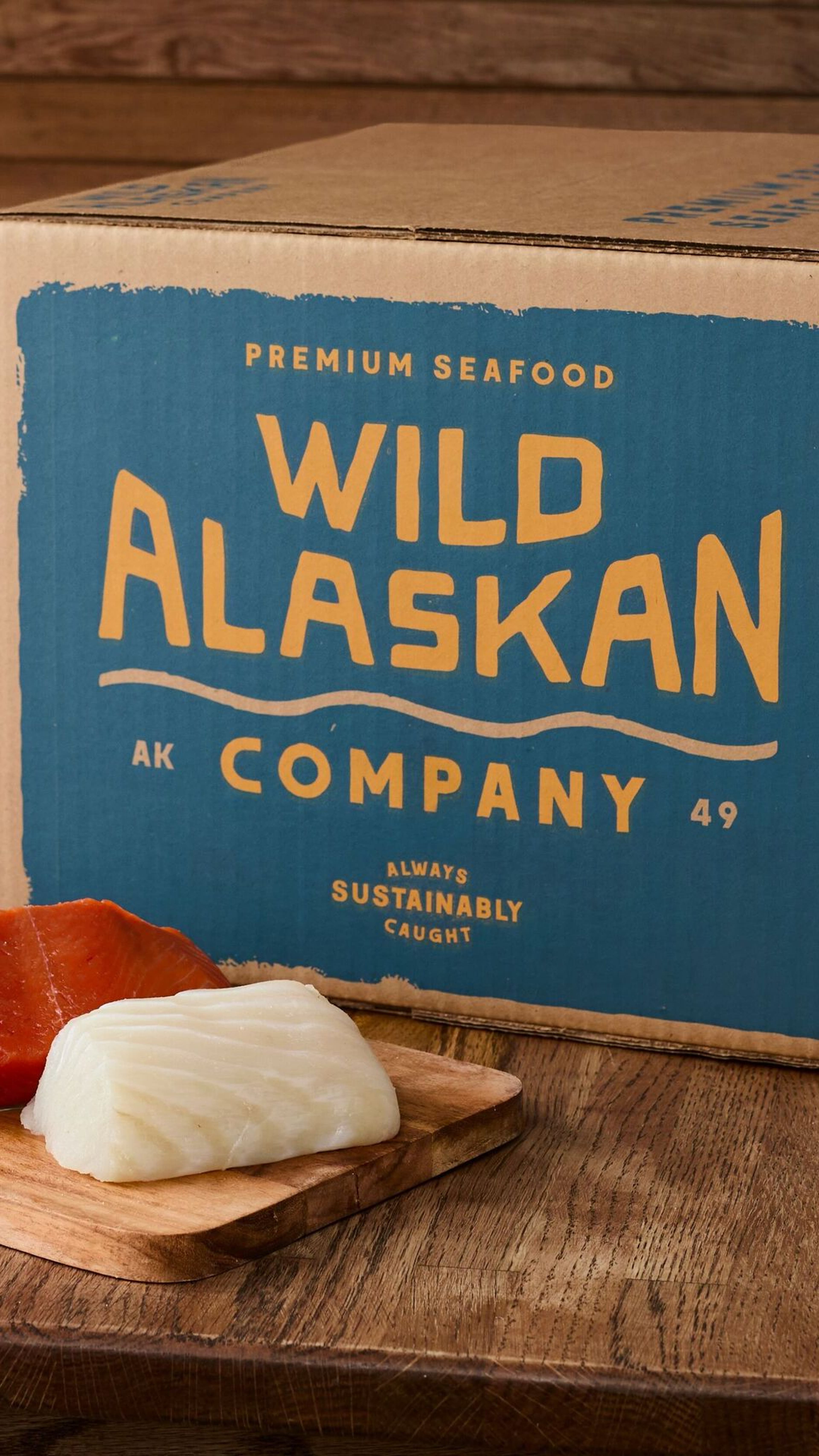 10 standout meat and seafood delivery services to try now