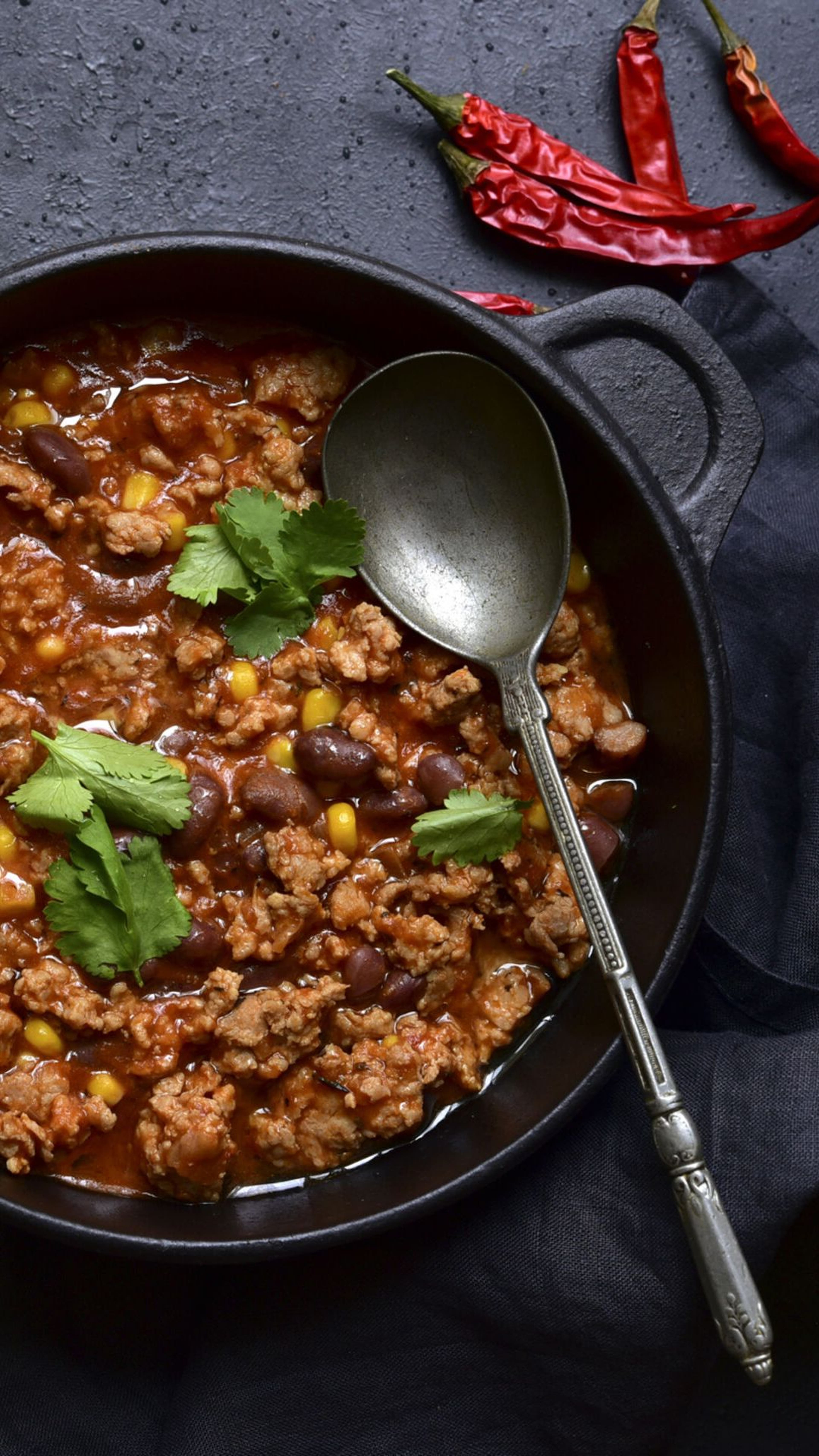10 chili recipes you'll want to make all season 10 chili recipes you'll want to make all season