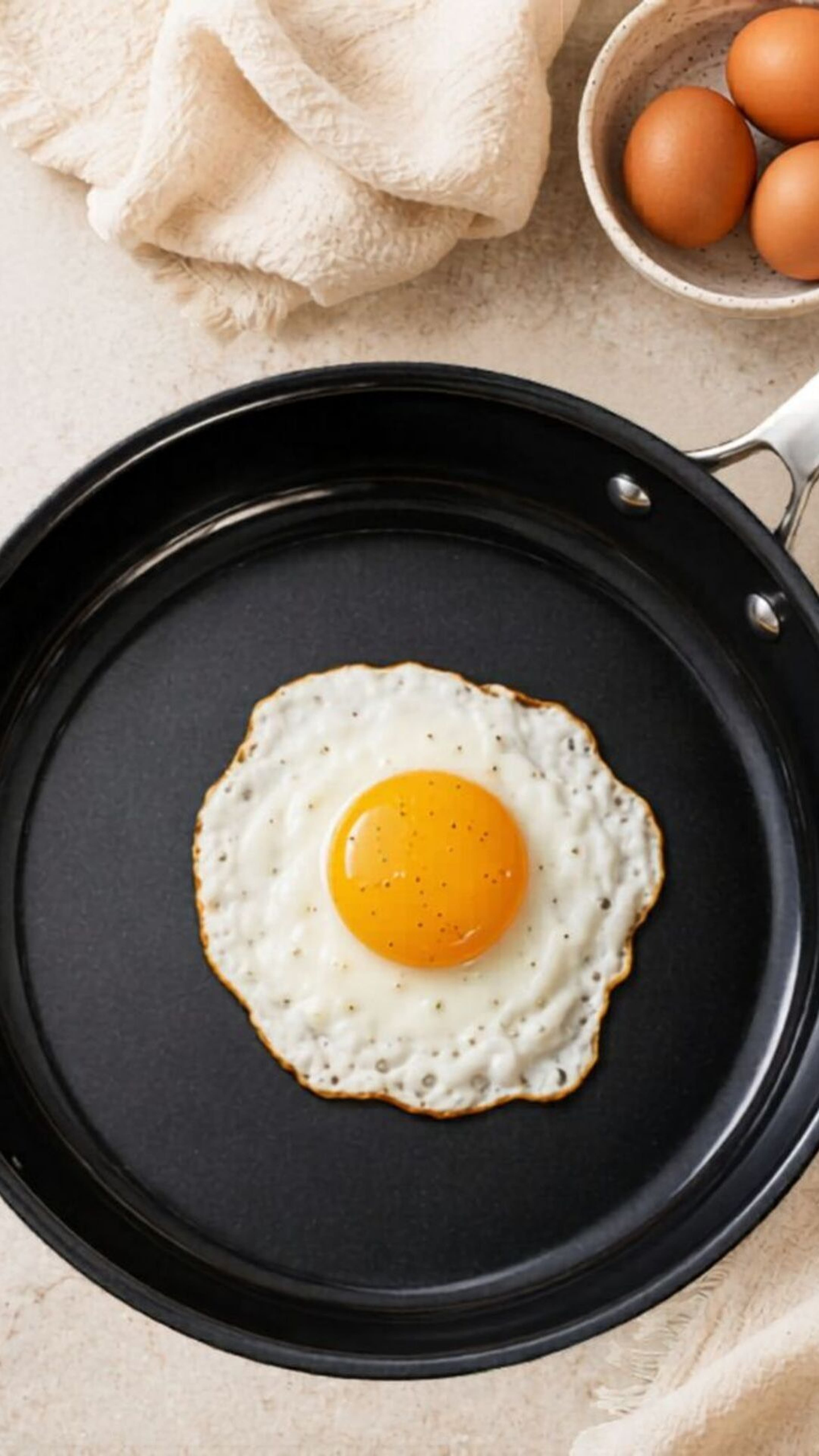 We found up to 20% off Belgian‑designed Alva cookware