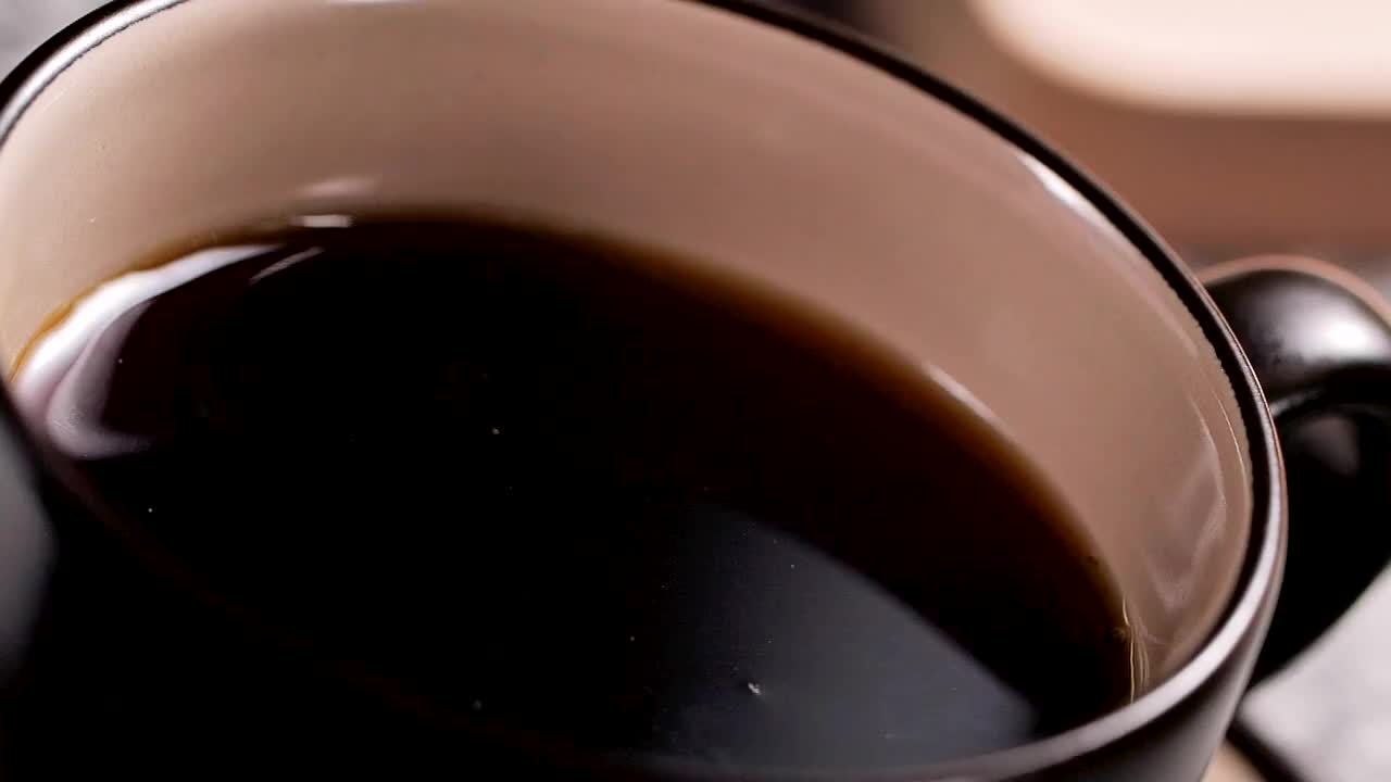 10 fun ways to brew coffee at home