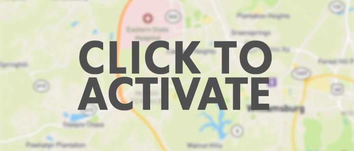 Carrot Tree Kitchens Williamsburg Restaurants Review 10best